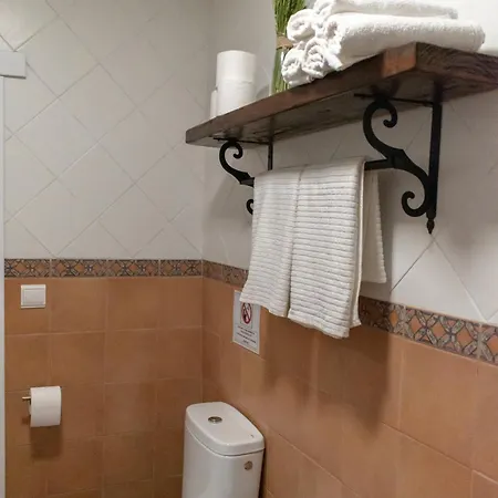 Barreros * Ciudad-Rodrigo