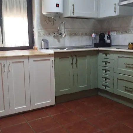 Barreros * Ciudad-Rodrigo