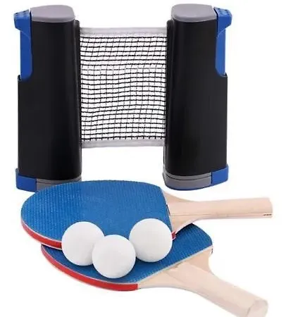 Barreros Hébergement de vacances Ciudad-Rodrigo