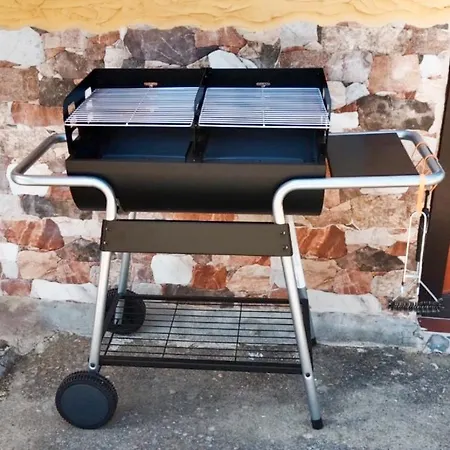 Barreros Ciudad-Rodrigo