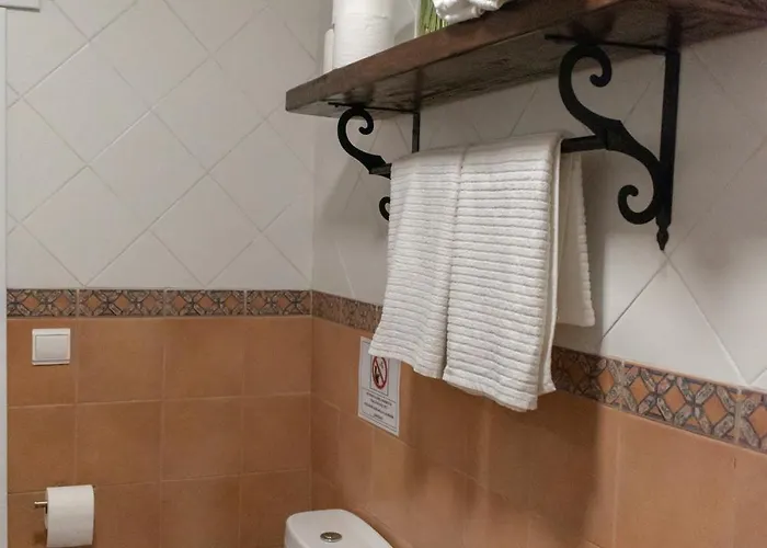 Barreros * Ciudad-Rodrigo