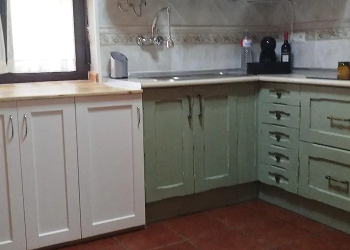 Barreros * Ciudad-Rodrigo