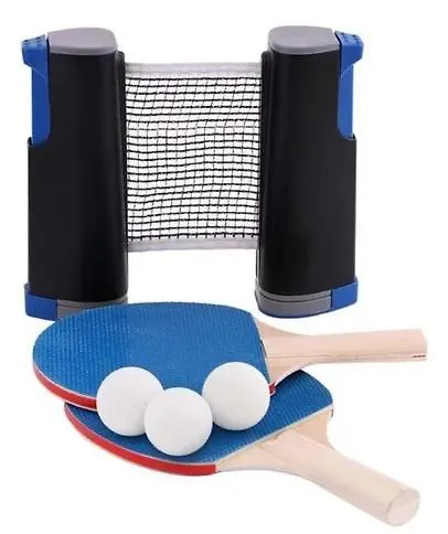 Barreros Semesterbostad Ciudad-Rodrigo