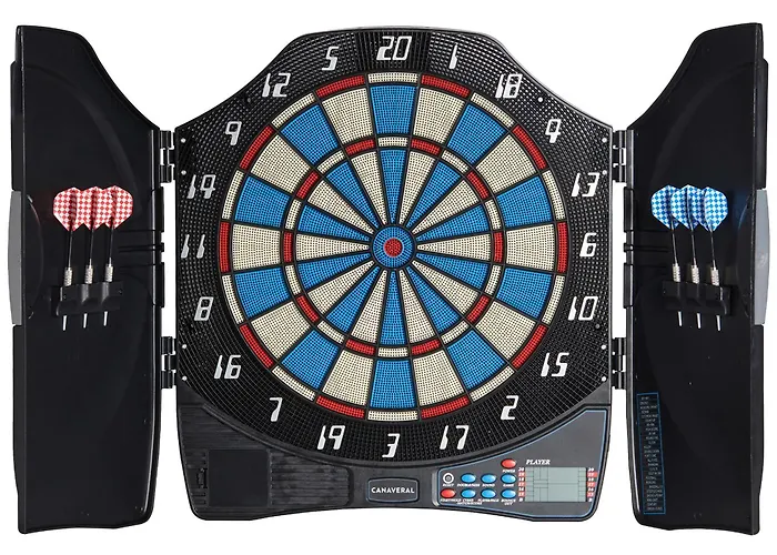 Barreros Semesterbostad Ciudad-Rodrigo